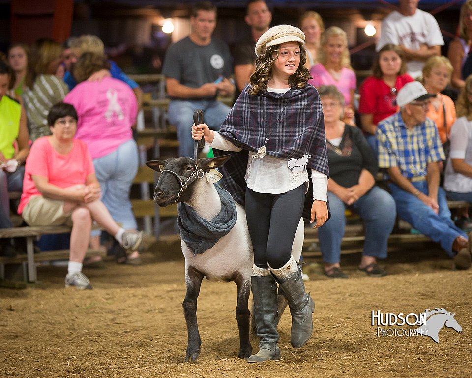LCFAIR15-7037.jpg