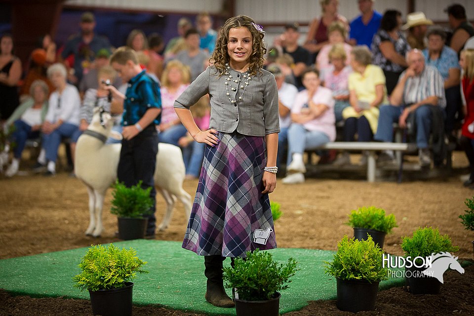 LCFAIR15-7059.jpg