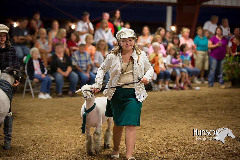 LCFAIR15-7088.jpg