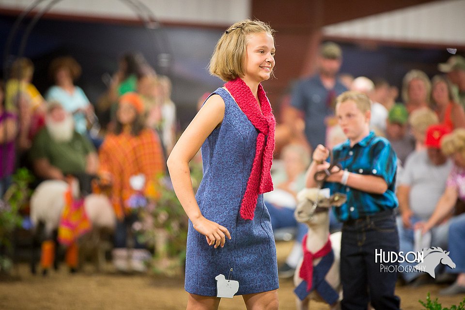 LCFAIR15-7099.jpg