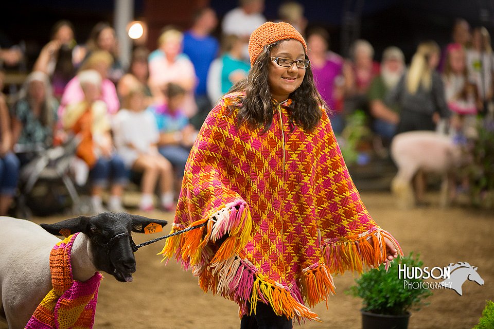 LCFAIR15-7107.jpg