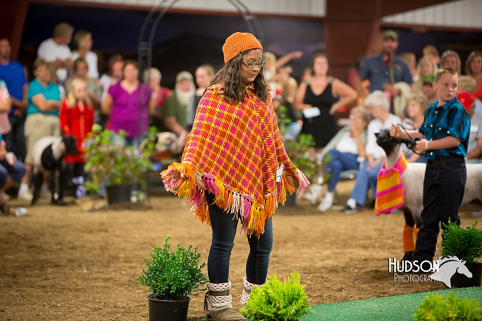 LCFAIR15-7113.jpg