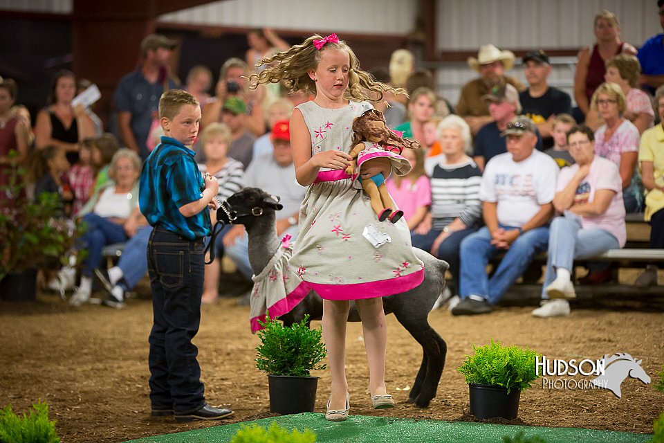 LCFAIR15-7138.jpg