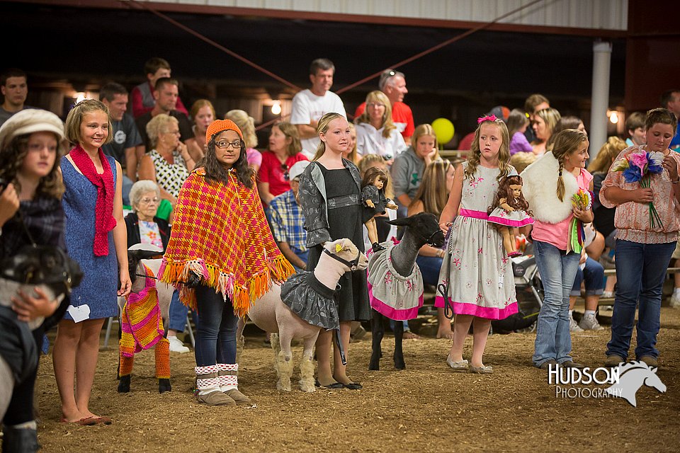 LCFAIR15-7151.jpg