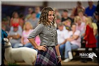 LCFAIR15-7060.jpg
