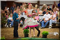 LCFAIR15-7138.jpg