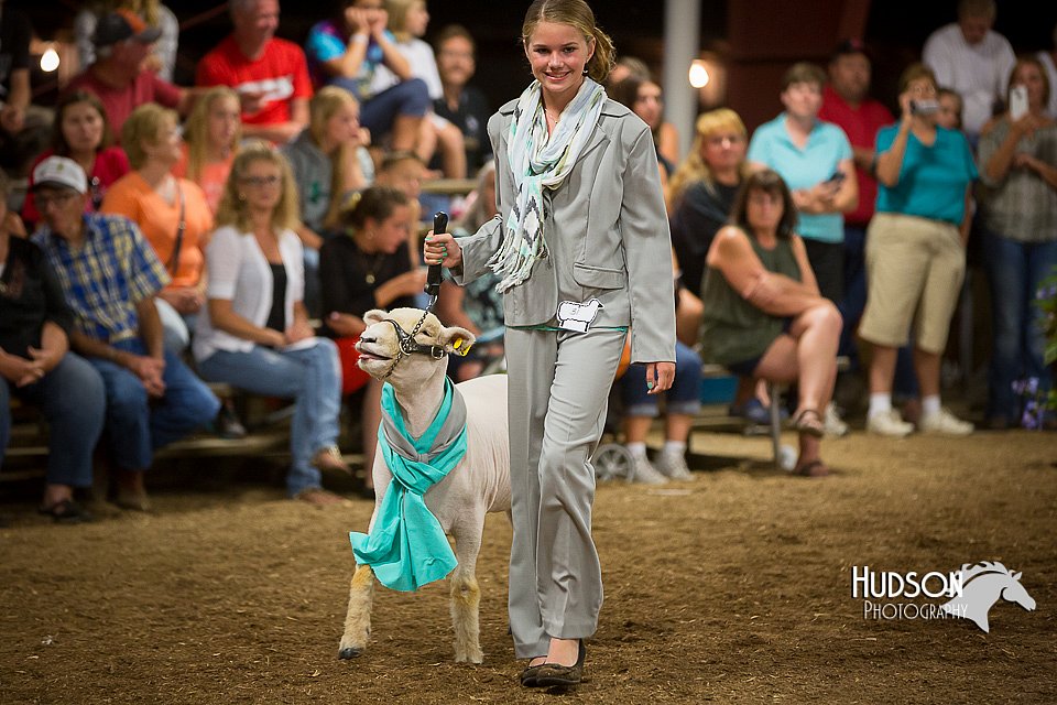 LCFAIR15-7183.jpg
