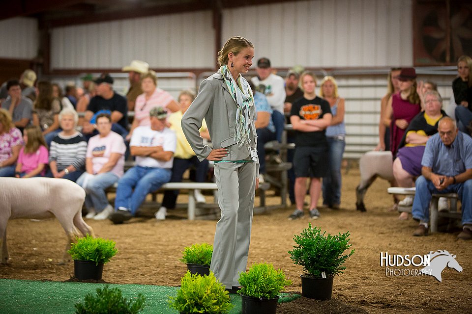 LCFAIR15-7187.jpg