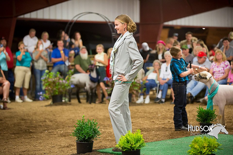 LCFAIR15-7188.jpg