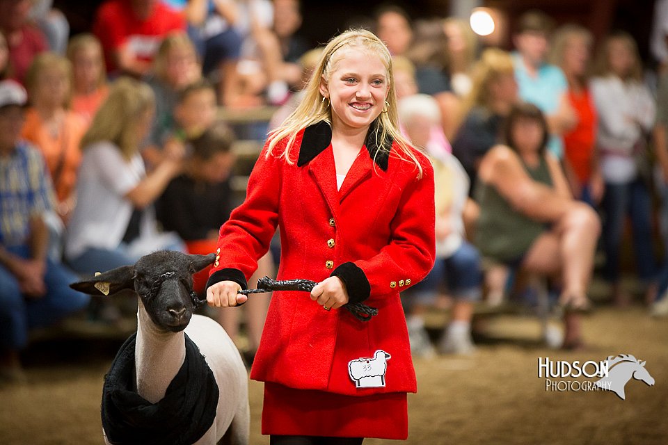 LCFAIR15-7207.jpg