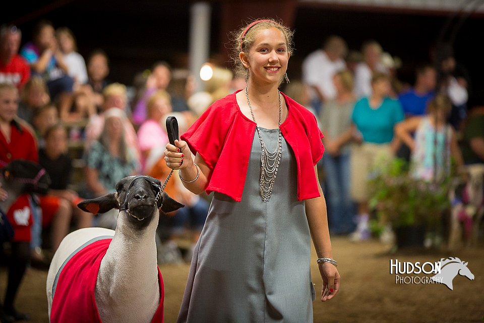 LCFAIR15-7222.jpg