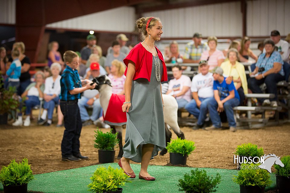 LCFAIR15-7227.jpg