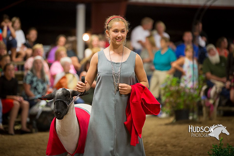 LCFAIR15-7229.jpg