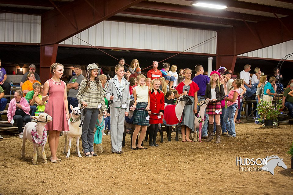 LCFAIR15-7252.jpg