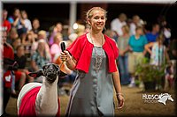 LCFAIR15-7222.jpg