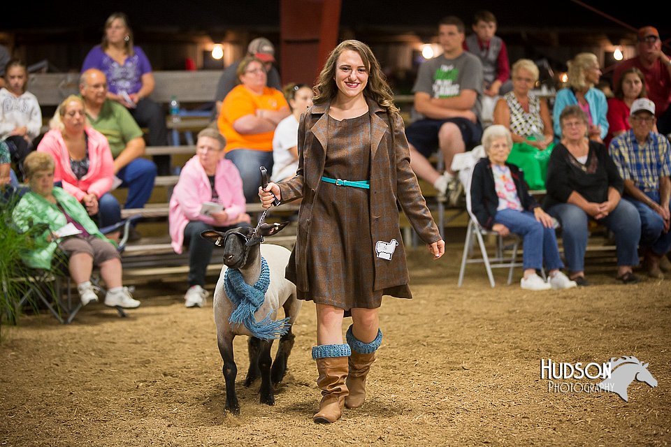LCFAIR15-7267.jpg