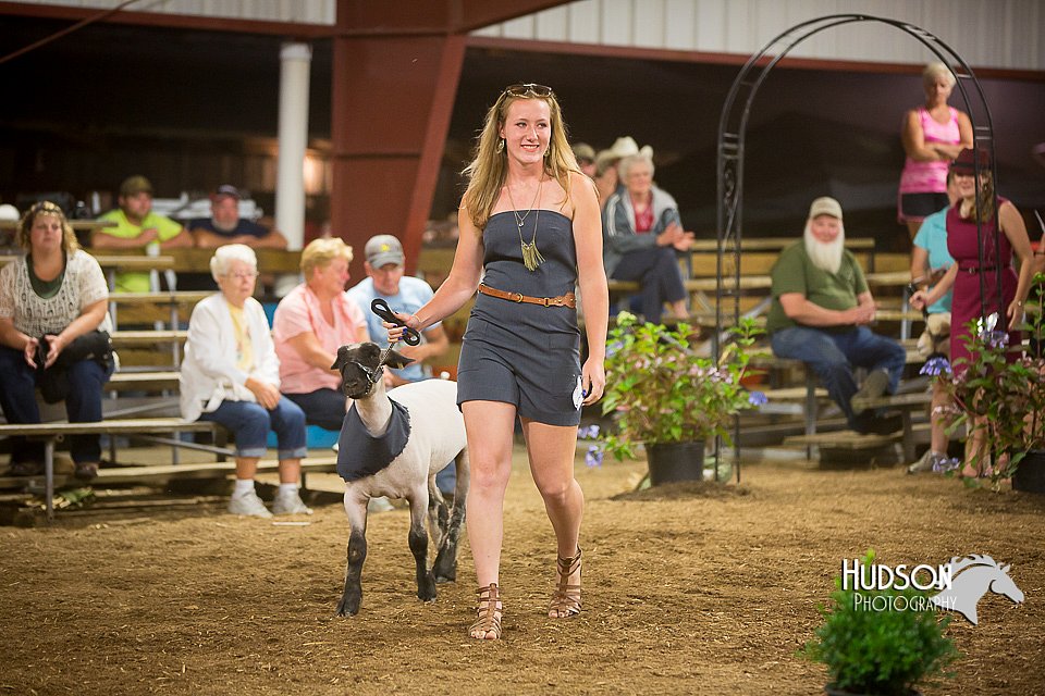 LCFAIR15-7290.jpg