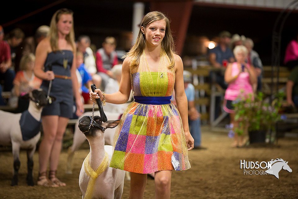 LCFAIR15-7317.jpg