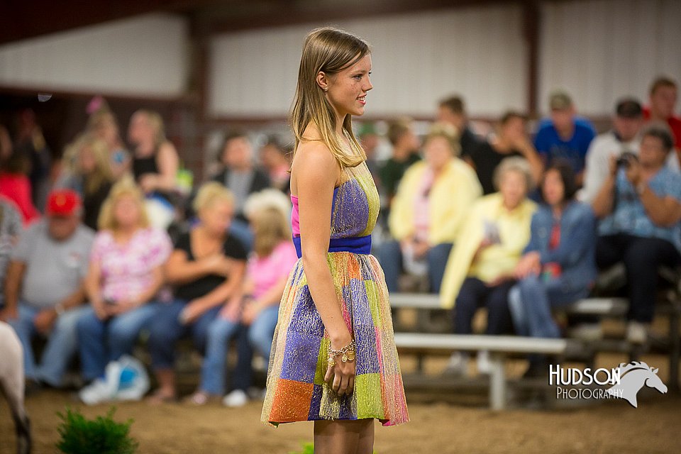 LCFAIR15-7323.jpg