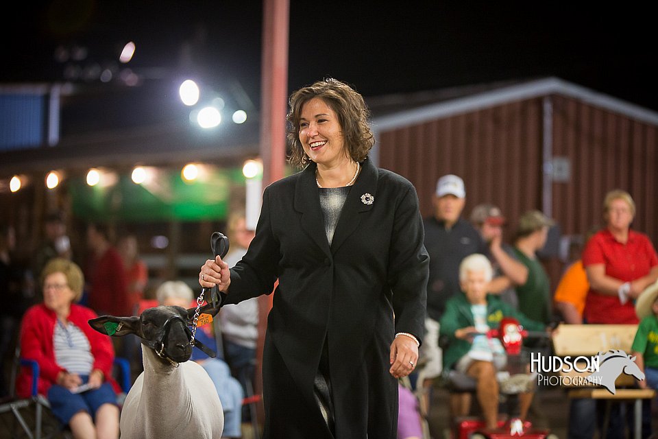 LCFAIR15-7346.jpg