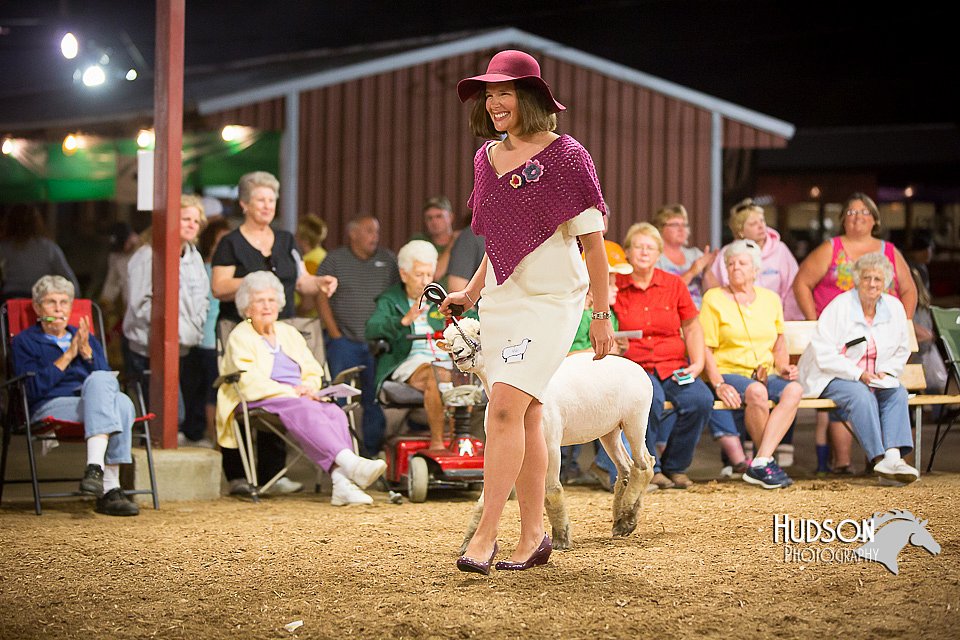 LCFAIR15-7379.jpg