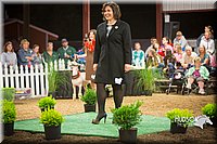LCFAIR15-7349.jpg