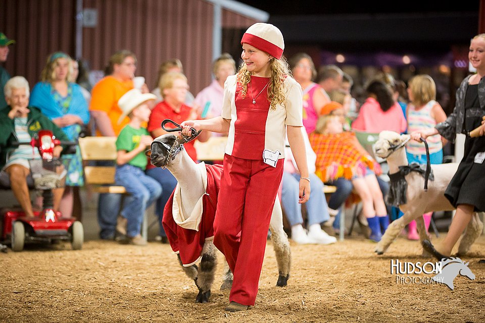 LCFAIR15-7383.jpg