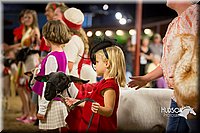 LCFAIR15-7405.jpg