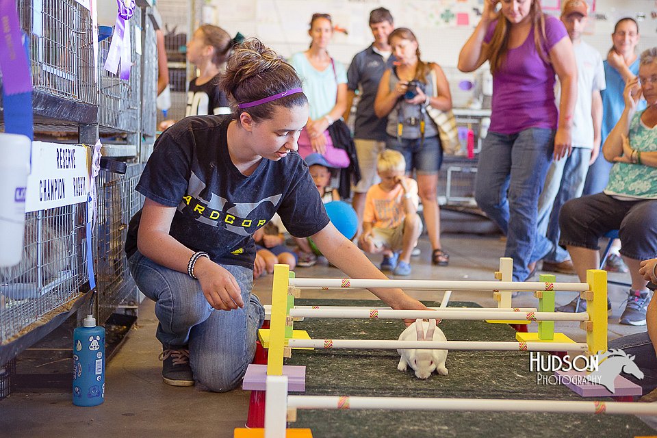 LCFAIR15-6612.jpg