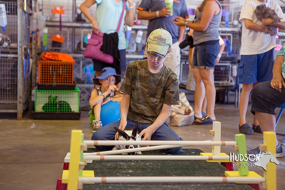 LCFAIR15-6649.jpg