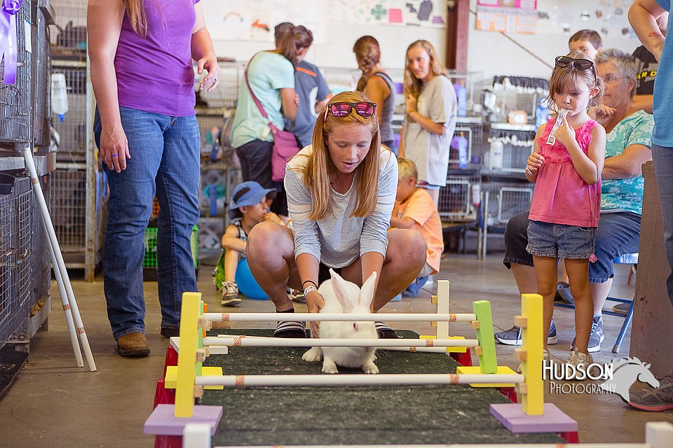 LCFAIR15-6653.jpg