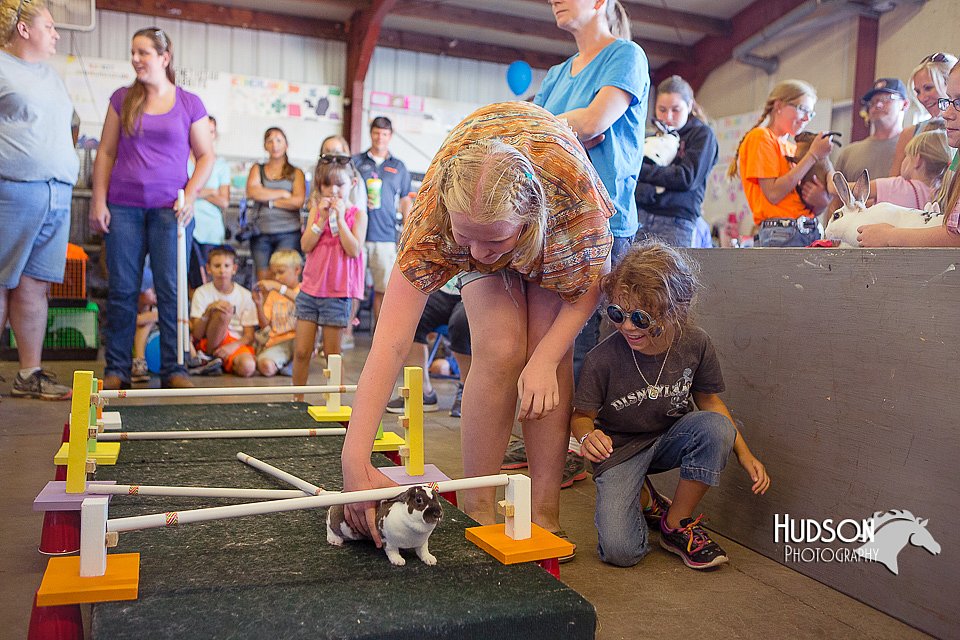 LCFAIR15-6667.jpg