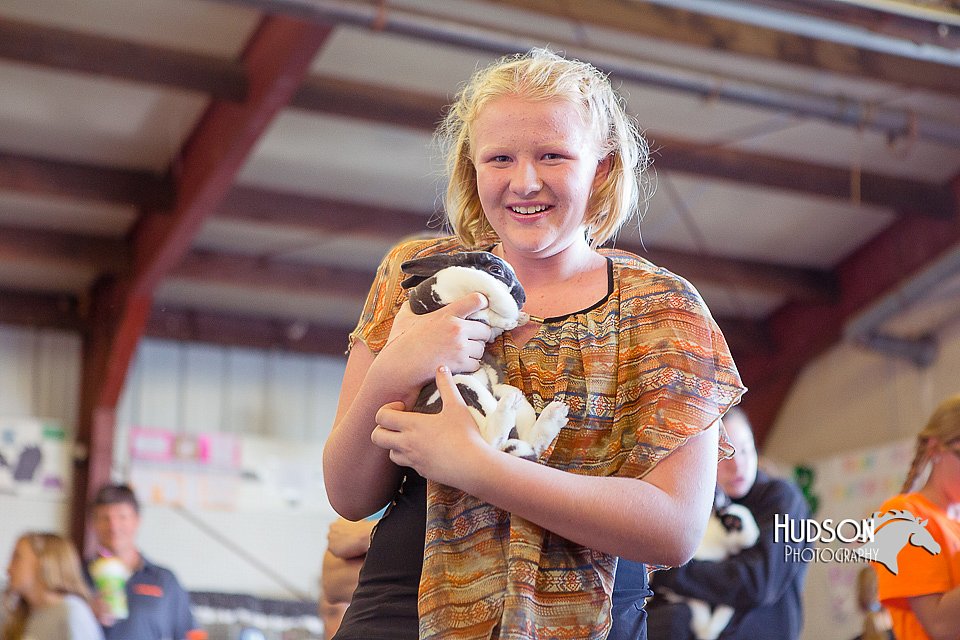 LCFAIR15-6670.jpg