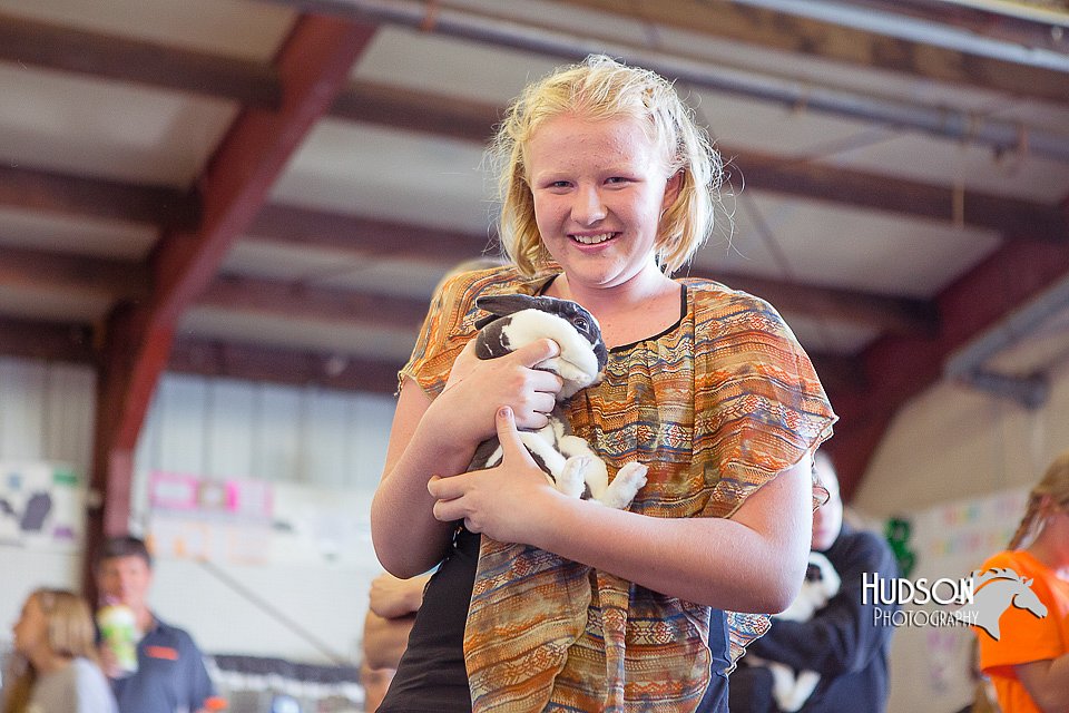 LCFAIR15-6671.jpg