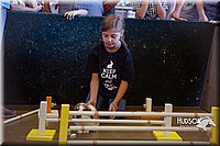 LCFAIR15-6596.jpg