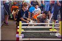 LCFAIR15-6601.jpg