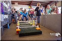LCFAIR15-6603.jpg