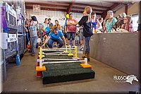 LCFAIR15-6604.jpg