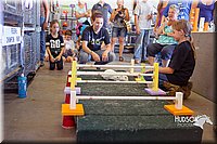 LCFAIR15-6608.jpg