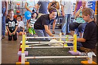 LCFAIR15-6610.jpg