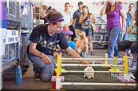LCFAIR15-6611.jpg