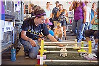 LCFAIR15-6612.jpg
