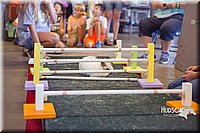LCFAIR15-6617.jpg