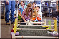 LCFAIR15-6620.jpg