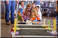 LCFAIR15-6621.jpg