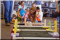 LCFAIR15-6622.jpg