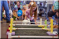 LCFAIR15-6624.jpg