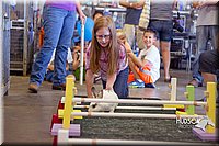 LCFAIR15-6626.jpg