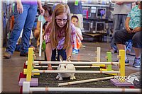 LCFAIR15-6629.jpg