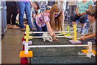LCFAIR15-6630.jpg